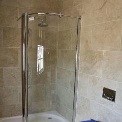 56_bathrooms_valedaquinta (6)